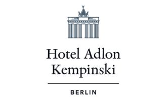 logo-hotel-adlon-kempinski-berlin