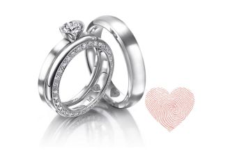 beitragsbild-meister-trauringe-0001-beitraege-1-1