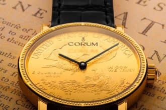 corum-kachel