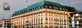 hotel-adlon-fassade