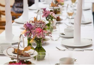 gedeckte-tafel