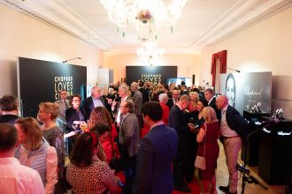 event-taschenbergpalais