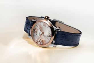 chopard-happy-sport-uhr