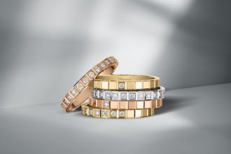 chopard-ringe-ice-cube