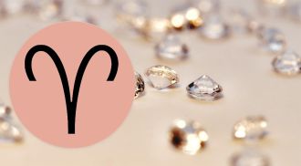 Mit dem Kopf durch die Wand