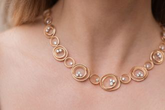 cammilli-halsschmuck