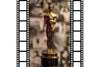 oscar-filmpreis