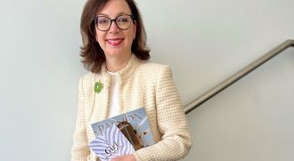 portrait-silke-leicht