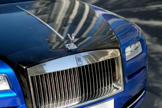 kuehlergrill-rolls-royce