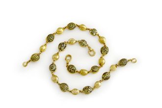 dinglinger-kirschkerne-schmuck