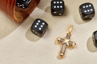 leowittwer-schmuck-kreuz