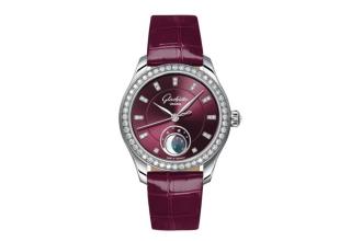 glashuette-original-serenade-luna