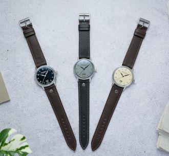 bruno-soehnle-uhren-markenseite-banner-mobil