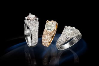 diamantringe-juwelier-leicht