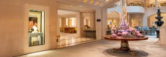 standort-berlin-wellendorff-boutique-hotel-adlon-juwelier-leicht