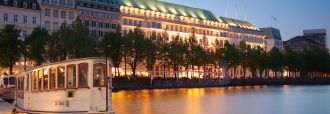 standort-juwelier-leicht-hamburg-hotel-vier-jahreszeiten