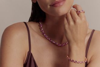 h-d-krieger-armschmuck