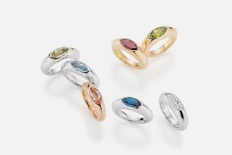 a-odenwald-kategoriekachel