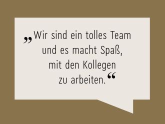 mitarbeiterzitat-karriere-juwelier-leicht