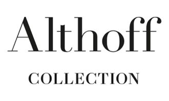 logo-althoff-collection