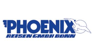 logo-phoenix-reisen