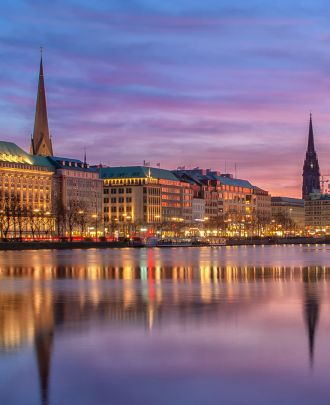 hamburg-alster-hotel-vier-jahreszeiten-standort-juwelierleicht