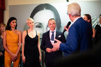 georg-leicht-ansprache