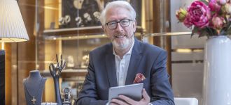 portrait-georg-leicht