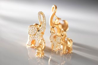 ole-lynggaard-elefanten