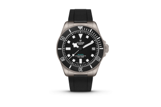 tudor-pelagos-ultra