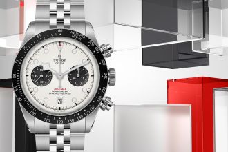 tudor-black-bay-chrono