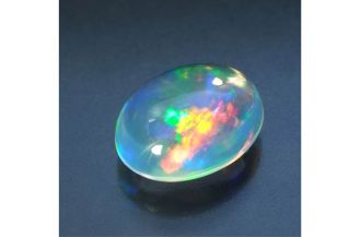 geschliffener-opal