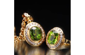 schmuckstueck-peridot