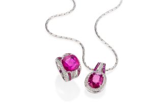 kette-rubin