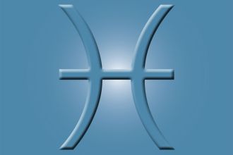 sternkreiszeichen-fische