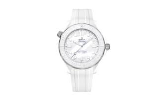 omega-seamaster-diver300