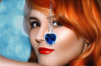 anhaenger-herz-des-ozeans