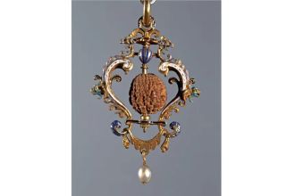 kirschkerne-gruenes-gewoelbe