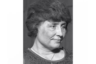 portrait-helenkeller