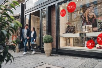 sale-baden-baden-juwelier-leicht