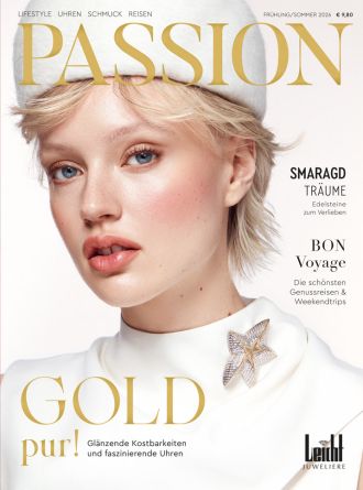 passion-magazin-2026 I juwelier-leicht