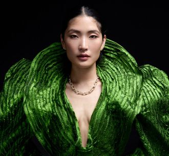 passion-magazin-2026_II_juwelier-leicht