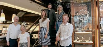kuratoren-team-ornamenta-2024