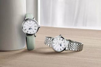 longines-elegance-kollektionskachel