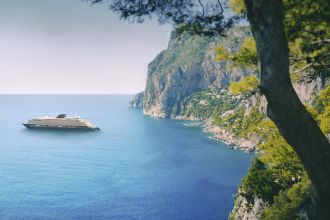 reisen-mit-leicht-reisebroschuere-musikkreuzfahrt-explora1