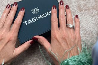 tagheuer-schatulle-schmuck-juwelier-leicht