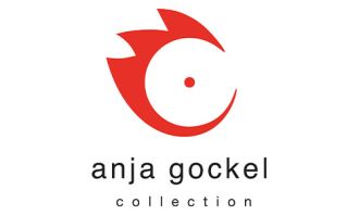 logo-anja-gockel