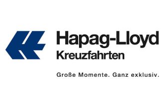 logo-hapag-lloyd