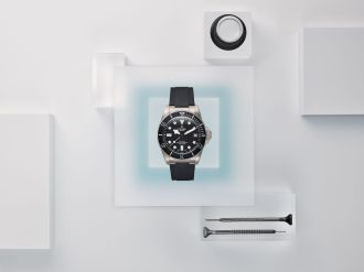 tudor-np25-pelagos-ultra-lifestyle-10