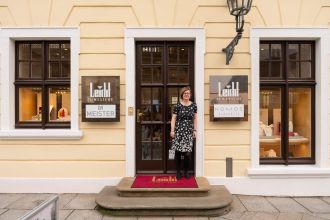 juwelier-leicht-geschaeft-taschenbergpalais